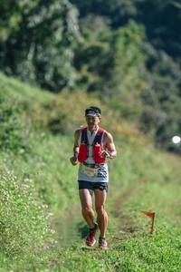 BIB: 
                            <button type="button" onclick="openModal(26652604)" class="btn btn-primary btn-sm float-right btn-popup" data-toggle="modal" data-target=".modal-high-quality">
                        <i class="fas fa-shopping-cart"></i> Add to Cart
                    </button>
                                            <button type="button" onclick="isThisMe(26652604, true)" class="btn btn-success btn-sm float-right btn-popup btn-isme hidden" data-toggle="tooltip" data-placement="bottom" title="นี่คือรูปของคุณใช่ไหม คลิกที่นี่เพื่อเอาเข้าอัลบั้ม">
                        <i class="fas fa-plus"></i> Add to album
                    </button>
                    <button type="button" onclick="isThisMe(26652604, false)" class="btn btn-warning btn-sm float-right btn-popup btn-isnotme hidden">
                        <i class="fas fa-ban"></i> Remove from album
                    </button>