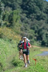 BIB: 
                            <button type="button" onclick="openModal(26669996)" class="btn btn-primary btn-sm float-right btn-popup" data-toggle="modal" data-target=".modal-high-quality">
                        <i class="fas fa-shopping-cart"></i> Add to Cart
                    </button>
                                            <button type="button" onclick="isThisMe(26669996, true)" class="btn btn-success btn-sm float-right btn-popup btn-isme hidden" data-toggle="tooltip" data-placement="bottom" title="นี่คือรูปของคุณใช่ไหม คลิกที่นี่เพื่อเอาเข้าอัลบั้ม">
                        <i class="fas fa-plus"></i> Add to album
                    </button>
                    <button type="button" onclick="isThisMe(26669996, false)" class="btn btn-warning btn-sm float-right btn-popup btn-isnotme hidden">
                        <i class="fas fa-ban"></i> Remove from album
                    </button>