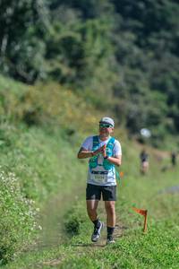 BIB: 
                            <button type="button" onclick="openModal(26671131)" class="btn btn-primary btn-sm float-right btn-popup" data-toggle="modal" data-target=".modal-high-quality">
                        <i class="fas fa-shopping-cart"></i> Add to Cart
                    </button>
                                            <button type="button" onclick="isThisMe(26671131, true)" class="btn btn-success btn-sm float-right btn-popup btn-isme hidden" data-toggle="tooltip" data-placement="bottom" title="นี่คือรูปของคุณใช่ไหม คลิกที่นี่เพื่อเอาเข้าอัลบั้ม">
                        <i class="fas fa-plus"></i> Add to album
                    </button>
                    <button type="button" onclick="isThisMe(26671131, false)" class="btn btn-warning btn-sm float-right btn-popup btn-isnotme hidden">
                        <i class="fas fa-ban"></i> Remove from album
                    </button>