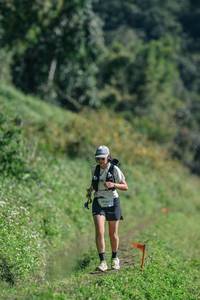 BIB: 
                            <button type="button" onclick="openModal(26665755)" class="btn btn-primary btn-sm float-right btn-popup" data-toggle="modal" data-target=".modal-high-quality">
                        <i class="fas fa-shopping-cart"></i> Add to Cart
                    </button>
                                            <button type="button" onclick="isThisMe(26665755, true)" class="btn btn-success btn-sm float-right btn-popup btn-isme hidden" data-toggle="tooltip" data-placement="bottom" title="นี่คือรูปของคุณใช่ไหม คลิกที่นี่เพื่อเอาเข้าอัลบั้ม">
                        <i class="fas fa-plus"></i> Add to album
                    </button>
                    <button type="button" onclick="isThisMe(26665755, false)" class="btn btn-warning btn-sm float-right btn-popup btn-isnotme hidden">
                        <i class="fas fa-ban"></i> Remove from album
                    </button>