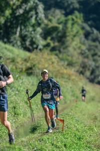 BIB: 
                            <button type="button" onclick="openModal(26653806)" class="btn btn-primary btn-sm float-right btn-popup" data-toggle="modal" data-target=".modal-high-quality">
                        <i class="fas fa-shopping-cart"></i> Add to Cart
                    </button>
                                            <button type="button" onclick="isThisMe(26653806, true)" class="btn btn-success btn-sm float-right btn-popup btn-isme hidden" data-toggle="tooltip" data-placement="bottom" title="นี่คือรูปของคุณใช่ไหม คลิกที่นี่เพื่อเอาเข้าอัลบั้ม">
                        <i class="fas fa-plus"></i> Add to album
                    </button>
                    <button type="button" onclick="isThisMe(26653806, false)" class="btn btn-warning btn-sm float-right btn-popup btn-isnotme hidden">
                        <i class="fas fa-ban"></i> Remove from album
                    </button>