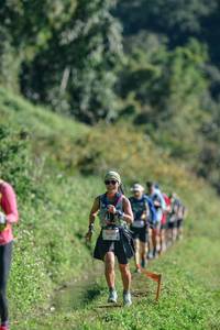 BIB: 
                            <button type="button" onclick="openModal(26650206)" class="btn btn-primary btn-sm float-right btn-popup" data-toggle="modal" data-target=".modal-high-quality">
                        <i class="fas fa-shopping-cart"></i> Add to Cart
                    </button>
                                            <button type="button" onclick="isThisMe(26650206, true)" class="btn btn-success btn-sm float-right btn-popup btn-isme hidden" data-toggle="tooltip" data-placement="bottom" title="นี่คือรูปของคุณใช่ไหม คลิกที่นี่เพื่อเอาเข้าอัลบั้ม">
                        <i class="fas fa-plus"></i> Add to album
                    </button>
                    <button type="button" onclick="isThisMe(26650206, false)" class="btn btn-warning btn-sm float-right btn-popup btn-isnotme hidden">
                        <i class="fas fa-ban"></i> Remove from album
                    </button>