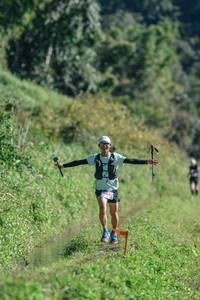 BIB: 
                            <button type="button" onclick="openModal(26657045)" class="btn btn-primary btn-sm float-right btn-popup" data-toggle="modal" data-target=".modal-high-quality">
                        <i class="fas fa-shopping-cart"></i> Add to Cart
                    </button>
                                            <button type="button" onclick="isThisMe(26657045, true)" class="btn btn-success btn-sm float-right btn-popup btn-isme hidden" data-toggle="tooltip" data-placement="bottom" title="นี่คือรูปของคุณใช่ไหม คลิกที่นี่เพื่อเอาเข้าอัลบั้ม">
                        <i class="fas fa-plus"></i> Add to album
                    </button>
                    <button type="button" onclick="isThisMe(26657045, false)" class="btn btn-warning btn-sm float-right btn-popup btn-isnotme hidden">
                        <i class="fas fa-ban"></i> Remove from album
                    </button>