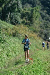 BIB: 
                            <button type="button" onclick="openModal(26666372)" class="btn btn-primary btn-sm float-right btn-popup" data-toggle="modal" data-target=".modal-high-quality">
                        <i class="fas fa-shopping-cart"></i> Add to Cart
                    </button>
                                            <button type="button" onclick="isThisMe(26666372, true)" class="btn btn-success btn-sm float-right btn-popup btn-isme hidden" data-toggle="tooltip" data-placement="bottom" title="นี่คือรูปของคุณใช่ไหม คลิกที่นี่เพื่อเอาเข้าอัลบั้ม">
                        <i class="fas fa-plus"></i> Add to album
                    </button>
                    <button type="button" onclick="isThisMe(26666372, false)" class="btn btn-warning btn-sm float-right btn-popup btn-isnotme hidden">
                        <i class="fas fa-ban"></i> Remove from album
                    </button>