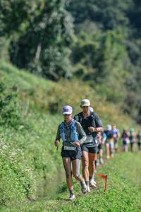 BIB: 
                            <button type="button" onclick="openModal(26663888)" class="btn btn-primary btn-sm float-right btn-popup" data-toggle="modal" data-target=".modal-high-quality">
                        <i class="fas fa-shopping-cart"></i> Add to Cart
                    </button>
                                            <button type="button" onclick="isThisMe(26663888, true)" class="btn btn-success btn-sm float-right btn-popup btn-isme hidden" data-toggle="tooltip" data-placement="bottom" title="นี่คือรูปของคุณใช่ไหม คลิกที่นี่เพื่อเอาเข้าอัลบั้ม">
                        <i class="fas fa-plus"></i> Add to album
                    </button>
                    <button type="button" onclick="isThisMe(26663888, false)" class="btn btn-warning btn-sm float-right btn-popup btn-isnotme hidden">
                        <i class="fas fa-ban"></i> Remove from album
                    </button>