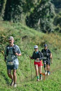 BIB: 
                            <button type="button" onclick="openModal(26658385)" class="btn btn-primary btn-sm float-right btn-popup" data-toggle="modal" data-target=".modal-high-quality">
                        <i class="fas fa-shopping-cart"></i> Add to Cart
                    </button>
                                            <button type="button" onclick="isThisMe(26658385, true)" class="btn btn-success btn-sm float-right btn-popup btn-isme hidden" data-toggle="tooltip" data-placement="bottom" title="นี่คือรูปของคุณใช่ไหม คลิกที่นี่เพื่อเอาเข้าอัลบั้ม">
                        <i class="fas fa-plus"></i> Add to album
                    </button>
                    <button type="button" onclick="isThisMe(26658385, false)" class="btn btn-warning btn-sm float-right btn-popup btn-isnotme hidden">
                        <i class="fas fa-ban"></i> Remove from album
                    </button>