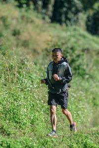 BIB: 
                            <button type="button" onclick="openModal(26663122)" class="btn btn-primary btn-sm float-right btn-popup" data-toggle="modal" data-target=".modal-high-quality">
                        <i class="fas fa-shopping-cart"></i> Add to Cart
                    </button>
                                            <button type="button" onclick="isThisMe(26663122, true)" class="btn btn-success btn-sm float-right btn-popup btn-isme hidden" data-toggle="tooltip" data-placement="bottom" title="นี่คือรูปของคุณใช่ไหม คลิกที่นี่เพื่อเอาเข้าอัลบั้ม">
                        <i class="fas fa-plus"></i> Add to album
                    </button>
                    <button type="button" onclick="isThisMe(26663122, false)" class="btn btn-warning btn-sm float-right btn-popup btn-isnotme hidden">
                        <i class="fas fa-ban"></i> Remove from album
                    </button>