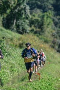 BIB: 
                            <button type="button" onclick="openModal(26662312)" class="btn btn-primary btn-sm float-right btn-popup" data-toggle="modal" data-target=".modal-high-quality">
                        <i class="fas fa-shopping-cart"></i> Add to Cart
                    </button>
                                            <button type="button" onclick="isThisMe(26662312, true)" class="btn btn-success btn-sm float-right btn-popup btn-isme hidden" data-toggle="tooltip" data-placement="bottom" title="นี่คือรูปของคุณใช่ไหม คลิกที่นี่เพื่อเอาเข้าอัลบั้ม">
                        <i class="fas fa-plus"></i> Add to album
                    </button>
                    <button type="button" onclick="isThisMe(26662312, false)" class="btn btn-warning btn-sm float-right btn-popup btn-isnotme hidden">
                        <i class="fas fa-ban"></i> Remove from album
                    </button>