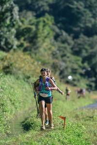 BIB: 
                            <button type="button" onclick="openModal(26653588)" class="btn btn-primary btn-sm float-right btn-popup" data-toggle="modal" data-target=".modal-high-quality">
                        <i class="fas fa-shopping-cart"></i> Add to Cart
                    </button>
                                            <button type="button" onclick="isThisMe(26653588, true)" class="btn btn-success btn-sm float-right btn-popup btn-isme hidden" data-toggle="tooltip" data-placement="bottom" title="นี่คือรูปของคุณใช่ไหม คลิกที่นี่เพื่อเอาเข้าอัลบั้ม">
                        <i class="fas fa-plus"></i> Add to album
                    </button>
                    <button type="button" onclick="isThisMe(26653588, false)" class="btn btn-warning btn-sm float-right btn-popup btn-isnotme hidden">
                        <i class="fas fa-ban"></i> Remove from album
                    </button>