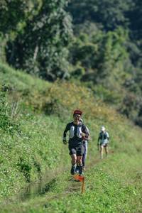 BIB: 
                            <button type="button" onclick="openModal(26656948)" class="btn btn-primary btn-sm float-right btn-popup" data-toggle="modal" data-target=".modal-high-quality">
                        <i class="fas fa-shopping-cart"></i> Add to Cart
                    </button>
                                            <button type="button" onclick="isThisMe(26656948, true)" class="btn btn-success btn-sm float-right btn-popup btn-isme hidden" data-toggle="tooltip" data-placement="bottom" title="นี่คือรูปของคุณใช่ไหม คลิกที่นี่เพื่อเอาเข้าอัลบั้ม">
                        <i class="fas fa-plus"></i> Add to album
                    </button>
                    <button type="button" onclick="isThisMe(26656948, false)" class="btn btn-warning btn-sm float-right btn-popup btn-isnotme hidden">
                        <i class="fas fa-ban"></i> Remove from album
                    </button>