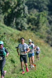 BIB: 
                            <button type="button" onclick="openModal(26660094)" class="btn btn-primary btn-sm float-right btn-popup" data-toggle="modal" data-target=".modal-high-quality">
                        <i class="fas fa-shopping-cart"></i> Add to Cart
                    </button>
                                            <button type="button" onclick="isThisMe(26660094, true)" class="btn btn-success btn-sm float-right btn-popup btn-isme hidden" data-toggle="tooltip" data-placement="bottom" title="นี่คือรูปของคุณใช่ไหม คลิกที่นี่เพื่อเอาเข้าอัลบั้ม">
                        <i class="fas fa-plus"></i> Add to album
                    </button>
                    <button type="button" onclick="isThisMe(26660094, false)" class="btn btn-warning btn-sm float-right btn-popup btn-isnotme hidden">
                        <i class="fas fa-ban"></i> Remove from album
                    </button>