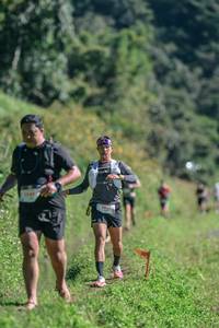 BIB: 
                            <button type="button" onclick="openModal(26661712)" class="btn btn-primary btn-sm float-right btn-popup" data-toggle="modal" data-target=".modal-high-quality">
                        <i class="fas fa-shopping-cart"></i> Add to Cart
                    </button>
                                            <button type="button" onclick="isThisMe(26661712, true)" class="btn btn-success btn-sm float-right btn-popup btn-isme hidden" data-toggle="tooltip" data-placement="bottom" title="นี่คือรูปของคุณใช่ไหม คลิกที่นี่เพื่อเอาเข้าอัลบั้ม">
                        <i class="fas fa-plus"></i> Add to album
                    </button>
                    <button type="button" onclick="isThisMe(26661712, false)" class="btn btn-warning btn-sm float-right btn-popup btn-isnotme hidden">
                        <i class="fas fa-ban"></i> Remove from album
                    </button>