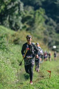 BIB: 
                            <button type="button" onclick="openModal(26649940)" class="btn btn-primary btn-sm float-right btn-popup" data-toggle="modal" data-target=".modal-high-quality">
                        <i class="fas fa-shopping-cart"></i> Add to Cart
                    </button>
                                            <button type="button" onclick="isThisMe(26649940, true)" class="btn btn-success btn-sm float-right btn-popup btn-isme hidden" data-toggle="tooltip" data-placement="bottom" title="นี่คือรูปของคุณใช่ไหม คลิกที่นี่เพื่อเอาเข้าอัลบั้ม">
                        <i class="fas fa-plus"></i> Add to album
                    </button>
                    <button type="button" onclick="isThisMe(26649940, false)" class="btn btn-warning btn-sm float-right btn-popup btn-isnotme hidden">
                        <i class="fas fa-ban"></i> Remove from album
                    </button>