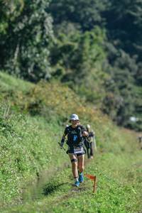 BIB: 
                            <button type="button" onclick="openModal(26655828)" class="btn btn-primary btn-sm float-right btn-popup" data-toggle="modal" data-target=".modal-high-quality">
                        <i class="fas fa-shopping-cart"></i> Add to Cart
                    </button>
                                            <button type="button" onclick="isThisMe(26655828, true)" class="btn btn-success btn-sm float-right btn-popup btn-isme hidden" data-toggle="tooltip" data-placement="bottom" title="นี่คือรูปของคุณใช่ไหม คลิกที่นี่เพื่อเอาเข้าอัลบั้ม">
                        <i class="fas fa-plus"></i> Add to album
                    </button>
                    <button type="button" onclick="isThisMe(26655828, false)" class="btn btn-warning btn-sm float-right btn-popup btn-isnotme hidden">
                        <i class="fas fa-ban"></i> Remove from album
                    </button>