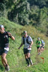 BIB: 
                            <button type="button" onclick="openModal(26654938)" class="btn btn-primary btn-sm float-right btn-popup" data-toggle="modal" data-target=".modal-high-quality">
                        <i class="fas fa-shopping-cart"></i> Add to Cart
                    </button>
                                            <button type="button" onclick="isThisMe(26654938, true)" class="btn btn-success btn-sm float-right btn-popup btn-isme hidden" data-toggle="tooltip" data-placement="bottom" title="นี่คือรูปของคุณใช่ไหม คลิกที่นี่เพื่อเอาเข้าอัลบั้ม">
                        <i class="fas fa-plus"></i> Add to album
                    </button>
                    <button type="button" onclick="isThisMe(26654938, false)" class="btn btn-warning btn-sm float-right btn-popup btn-isnotme hidden">
                        <i class="fas fa-ban"></i> Remove from album
                    </button>