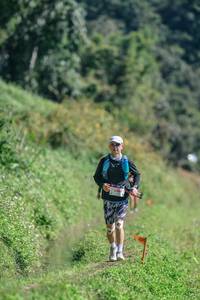 BIB: 
                            <button type="button" onclick="openModal(26669050)" class="btn btn-primary btn-sm float-right btn-popup" data-toggle="modal" data-target=".modal-high-quality">
                        <i class="fas fa-shopping-cart"></i> Add to Cart
                    </button>
                                            <button type="button" onclick="isThisMe(26669050, true)" class="btn btn-success btn-sm float-right btn-popup btn-isme hidden" data-toggle="tooltip" data-placement="bottom" title="นี่คือรูปของคุณใช่ไหม คลิกที่นี่เพื่อเอาเข้าอัลบั้ม">
                        <i class="fas fa-plus"></i> Add to album
                    </button>
                    <button type="button" onclick="isThisMe(26669050, false)" class="btn btn-warning btn-sm float-right btn-popup btn-isnotme hidden">
                        <i class="fas fa-ban"></i> Remove from album
                    </button>