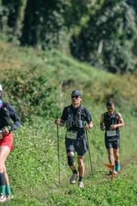 BIB: 
                            <button type="button" onclick="openModal(26658423)" class="btn btn-primary btn-sm float-right btn-popup" data-toggle="modal" data-target=".modal-high-quality">
                        <i class="fas fa-shopping-cart"></i> Add to Cart
                    </button>
                                            <button type="button" onclick="isThisMe(26658423, true)" class="btn btn-success btn-sm float-right btn-popup btn-isme hidden" data-toggle="tooltip" data-placement="bottom" title="นี่คือรูปของคุณใช่ไหม คลิกที่นี่เพื่อเอาเข้าอัลบั้ม">
                        <i class="fas fa-plus"></i> Add to album
                    </button>
                    <button type="button" onclick="isThisMe(26658423, false)" class="btn btn-warning btn-sm float-right btn-popup btn-isnotme hidden">
                        <i class="fas fa-ban"></i> Remove from album
                    </button>