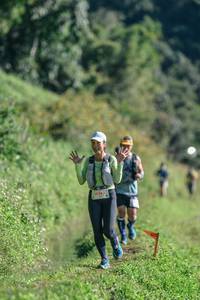 BIB: 
                            <button type="button" onclick="openModal(26653261)" class="btn btn-primary btn-sm float-right btn-popup" data-toggle="modal" data-target=".modal-high-quality">
                        <i class="fas fa-shopping-cart"></i> Add to Cart
                    </button>
                                            <button type="button" onclick="isThisMe(26653261, true)" class="btn btn-success btn-sm float-right btn-popup btn-isme hidden" data-toggle="tooltip" data-placement="bottom" title="นี่คือรูปของคุณใช่ไหม คลิกที่นี่เพื่อเอาเข้าอัลบั้ม">
                        <i class="fas fa-plus"></i> Add to album
                    </button>
                    <button type="button" onclick="isThisMe(26653261, false)" class="btn btn-warning btn-sm float-right btn-popup btn-isnotme hidden">
                        <i class="fas fa-ban"></i> Remove from album
                    </button>