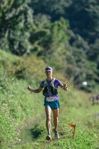 BIB: 
                            <button type="button" onclick="openModal(26649387)" class="btn btn-primary btn-sm float-right btn-popup" data-toggle="modal" data-target=".modal-high-quality">
                        <i class="fas fa-shopping-cart"></i> Add to Cart
                    </button>
                                            <button type="button" onclick="isThisMe(26649387, true)" class="btn btn-success btn-sm float-right btn-popup btn-isme hidden" data-toggle="tooltip" data-placement="bottom" title="นี่คือรูปของคุณใช่ไหม คลิกที่นี่เพื่อเอาเข้าอัลบั้ม">
                        <i class="fas fa-plus"></i> Add to album
                    </button>
                    <button type="button" onclick="isThisMe(26649387, false)" class="btn btn-warning btn-sm float-right btn-popup btn-isnotme hidden">
                        <i class="fas fa-ban"></i> Remove from album
                    </button>