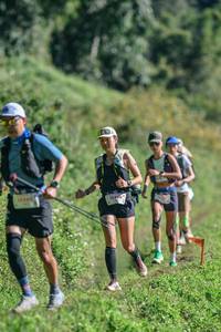 BIB: 
                            <button type="button" onclick="openModal(26654897)" class="btn btn-primary btn-sm float-right btn-popup" data-toggle="modal" data-target=".modal-high-quality">
                        <i class="fas fa-shopping-cart"></i> Add to Cart
                    </button>
                                            <button type="button" onclick="isThisMe(26654897, true)" class="btn btn-success btn-sm float-right btn-popup btn-isme hidden" data-toggle="tooltip" data-placement="bottom" title="นี่คือรูปของคุณใช่ไหม คลิกที่นี่เพื่อเอาเข้าอัลบั้ม">
                        <i class="fas fa-plus"></i> Add to album
                    </button>
                    <button type="button" onclick="isThisMe(26654897, false)" class="btn btn-warning btn-sm float-right btn-popup btn-isnotme hidden">
                        <i class="fas fa-ban"></i> Remove from album
                    </button>