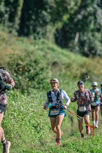 BIB: 
                            <button type="button" onclick="openModal(26658935)" class="btn btn-primary btn-sm float-right btn-popup" data-toggle="modal" data-target=".modal-high-quality">
                        <i class="fas fa-shopping-cart"></i> Add to Cart
                    </button>
                                            <button type="button" onclick="isThisMe(26658935, true)" class="btn btn-success btn-sm float-right btn-popup btn-isme hidden" data-toggle="tooltip" data-placement="bottom" title="นี่คือรูปของคุณใช่ไหม คลิกที่นี่เพื่อเอาเข้าอัลบั้ม">
                        <i class="fas fa-plus"></i> Add to album
                    </button>
                    <button type="button" onclick="isThisMe(26658935, false)" class="btn btn-warning btn-sm float-right btn-popup btn-isnotme hidden">
                        <i class="fas fa-ban"></i> Remove from album
                    </button>