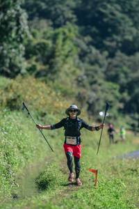 BIB: 
                            <button type="button" onclick="openModal(26661399)" class="btn btn-primary btn-sm float-right btn-popup" data-toggle="modal" data-target=".modal-high-quality">
                        <i class="fas fa-shopping-cart"></i> Add to Cart
                    </button>
                                            <button type="button" onclick="isThisMe(26661399, true)" class="btn btn-success btn-sm float-right btn-popup btn-isme hidden" data-toggle="tooltip" data-placement="bottom" title="นี่คือรูปของคุณใช่ไหม คลิกที่นี่เพื่อเอาเข้าอัลบั้ม">
                        <i class="fas fa-plus"></i> Add to album
                    </button>
                    <button type="button" onclick="isThisMe(26661399, false)" class="btn btn-warning btn-sm float-right btn-popup btn-isnotme hidden">
                        <i class="fas fa-ban"></i> Remove from album
                    </button>