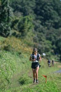 BIB: 
                            <button type="button" onclick="openModal(26670922)" class="btn btn-primary btn-sm float-right btn-popup" data-toggle="modal" data-target=".modal-high-quality">
                        <i class="fas fa-shopping-cart"></i> Add to Cart
                    </button>
                                            <button type="button" onclick="isThisMe(26670922, true)" class="btn btn-success btn-sm float-right btn-popup btn-isme hidden" data-toggle="tooltip" data-placement="bottom" title="นี่คือรูปของคุณใช่ไหม คลิกที่นี่เพื่อเอาเข้าอัลบั้ม">
                        <i class="fas fa-plus"></i> Add to album
                    </button>
                    <button type="button" onclick="isThisMe(26670922, false)" class="btn btn-warning btn-sm float-right btn-popup btn-isnotme hidden">
                        <i class="fas fa-ban"></i> Remove from album
                    </button>