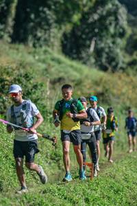 BIB: 
                            <button type="button" onclick="openModal(26656569)" class="btn btn-primary btn-sm float-right btn-popup" data-toggle="modal" data-target=".modal-high-quality">
                        <i class="fas fa-shopping-cart"></i> Add to Cart
                    </button>
                                            <button type="button" onclick="isThisMe(26656569, true)" class="btn btn-success btn-sm float-right btn-popup btn-isme hidden" data-toggle="tooltip" data-placement="bottom" title="นี่คือรูปของคุณใช่ไหม คลิกที่นี่เพื่อเอาเข้าอัลบั้ม">
                        <i class="fas fa-plus"></i> Add to album
                    </button>
                    <button type="button" onclick="isThisMe(26656569, false)" class="btn btn-warning btn-sm float-right btn-popup btn-isnotme hidden">
                        <i class="fas fa-ban"></i> Remove from album
                    </button>