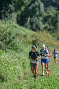 BIB: 
                            <button type="button" onclick="openModal(26662967)" class="btn btn-primary btn-sm float-right btn-popup" data-toggle="modal" data-target=".modal-high-quality">
                        <i class="fas fa-shopping-cart"></i> Add to Cart
                    </button>
                                            <button type="button" onclick="isThisMe(26662967, true)" class="btn btn-success btn-sm float-right btn-popup btn-isme hidden" data-toggle="tooltip" data-placement="bottom" title="นี่คือรูปของคุณใช่ไหม คลิกที่นี่เพื่อเอาเข้าอัลบั้ม">
                        <i class="fas fa-plus"></i> Add to album
                    </button>
                    <button type="button" onclick="isThisMe(26662967, false)" class="btn btn-warning btn-sm float-right btn-popup btn-isnotme hidden">
                        <i class="fas fa-ban"></i> Remove from album
                    </button>