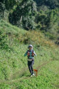 BIB: 
                            <button type="button" onclick="openModal(26658126)" class="btn btn-primary btn-sm float-right btn-popup" data-toggle="modal" data-target=".modal-high-quality">
                        <i class="fas fa-shopping-cart"></i> Add to Cart
                    </button>
                                            <button type="button" onclick="isThisMe(26658126, true)" class="btn btn-success btn-sm float-right btn-popup btn-isme hidden" data-toggle="tooltip" data-placement="bottom" title="นี่คือรูปของคุณใช่ไหม คลิกที่นี่เพื่อเอาเข้าอัลบั้ม">
                        <i class="fas fa-plus"></i> Add to album
                    </button>
                    <button type="button" onclick="isThisMe(26658126, false)" class="btn btn-warning btn-sm float-right btn-popup btn-isnotme hidden">
                        <i class="fas fa-ban"></i> Remove from album
                    </button>