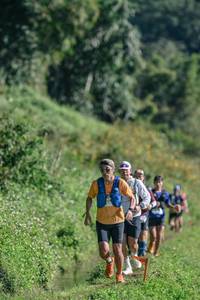 BIB: 
                            <button type="button" onclick="openModal(26656231)" class="btn btn-primary btn-sm float-right btn-popup" data-toggle="modal" data-target=".modal-high-quality">
                        <i class="fas fa-shopping-cart"></i> Add to Cart
                    </button>
                                            <button type="button" onclick="isThisMe(26656231, true)" class="btn btn-success btn-sm float-right btn-popup btn-isme hidden" data-toggle="tooltip" data-placement="bottom" title="นี่คือรูปของคุณใช่ไหม คลิกที่นี่เพื่อเอาเข้าอัลบั้ม">
                        <i class="fas fa-plus"></i> Add to album
                    </button>
                    <button type="button" onclick="isThisMe(26656231, false)" class="btn btn-warning btn-sm float-right btn-popup btn-isnotme hidden">
                        <i class="fas fa-ban"></i> Remove from album
                    </button>