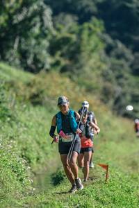 BIB: 
                            <button type="button" onclick="openModal(26650800)" class="btn btn-primary btn-sm float-right btn-popup" data-toggle="modal" data-target=".modal-high-quality">
                        <i class="fas fa-shopping-cart"></i> Add to Cart
                    </button>
                                            <button type="button" onclick="isThisMe(26650800, true)" class="btn btn-success btn-sm float-right btn-popup btn-isme hidden" data-toggle="tooltip" data-placement="bottom" title="นี่คือรูปของคุณใช่ไหม คลิกที่นี่เพื่อเอาเข้าอัลบั้ม">
                        <i class="fas fa-plus"></i> Add to album
                    </button>
                    <button type="button" onclick="isThisMe(26650800, false)" class="btn btn-warning btn-sm float-right btn-popup btn-isnotme hidden">
                        <i class="fas fa-ban"></i> Remove from album
                    </button>