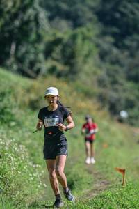 BIB: 
                            <button type="button" onclick="openModal(26668441)" class="btn btn-primary btn-sm float-right btn-popup" data-toggle="modal" data-target=".modal-high-quality">
                        <i class="fas fa-shopping-cart"></i> Add to Cart
                    </button>
                                            <button type="button" onclick="isThisMe(26668441, true)" class="btn btn-success btn-sm float-right btn-popup btn-isme hidden" data-toggle="tooltip" data-placement="bottom" title="นี่คือรูปของคุณใช่ไหม คลิกที่นี่เพื่อเอาเข้าอัลบั้ม">
                        <i class="fas fa-plus"></i> Add to album
                    </button>
                    <button type="button" onclick="isThisMe(26668441, false)" class="btn btn-warning btn-sm float-right btn-popup btn-isnotme hidden">
                        <i class="fas fa-ban"></i> Remove from album
                    </button>