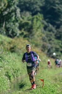 BIB: 
                            <button type="button" onclick="openModal(26653934)" class="btn btn-primary btn-sm float-right btn-popup" data-toggle="modal" data-target=".modal-high-quality">
                        <i class="fas fa-shopping-cart"></i> Add to Cart
                    </button>
                                            <button type="button" onclick="isThisMe(26653934, true)" class="btn btn-success btn-sm float-right btn-popup btn-isme hidden" data-toggle="tooltip" data-placement="bottom" title="นี่คือรูปของคุณใช่ไหม คลิกที่นี่เพื่อเอาเข้าอัลบั้ม">
                        <i class="fas fa-plus"></i> Add to album
                    </button>
                    <button type="button" onclick="isThisMe(26653934, false)" class="btn btn-warning btn-sm float-right btn-popup btn-isnotme hidden">
                        <i class="fas fa-ban"></i> Remove from album
                    </button>