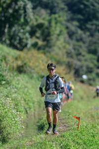 BIB: 
                            <button type="button" onclick="openModal(26666783)" class="btn btn-primary btn-sm float-right btn-popup" data-toggle="modal" data-target=".modal-high-quality">
                        <i class="fas fa-shopping-cart"></i> Add to Cart
                    </button>
                                            <button type="button" onclick="isThisMe(26666783, true)" class="btn btn-success btn-sm float-right btn-popup btn-isme hidden" data-toggle="tooltip" data-placement="bottom" title="นี่คือรูปของคุณใช่ไหม คลิกที่นี่เพื่อเอาเข้าอัลบั้ม">
                        <i class="fas fa-plus"></i> Add to album
                    </button>
                    <button type="button" onclick="isThisMe(26666783, false)" class="btn btn-warning btn-sm float-right btn-popup btn-isnotme hidden">
                        <i class="fas fa-ban"></i> Remove from album
                    </button>