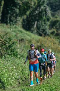 BIB: 
                            <button type="button" onclick="openModal(26664711)" class="btn btn-primary btn-sm float-right btn-popup" data-toggle="modal" data-target=".modal-high-quality">
                        <i class="fas fa-shopping-cart"></i> Add to Cart
                    </button>
                                            <button type="button" onclick="isThisMe(26664711, true)" class="btn btn-success btn-sm float-right btn-popup btn-isme hidden" data-toggle="tooltip" data-placement="bottom" title="นี่คือรูปของคุณใช่ไหม คลิกที่นี่เพื่อเอาเข้าอัลบั้ม">
                        <i class="fas fa-plus"></i> Add to album
                    </button>
                    <button type="button" onclick="isThisMe(26664711, false)" class="btn btn-warning btn-sm float-right btn-popup btn-isnotme hidden">
                        <i class="fas fa-ban"></i> Remove from album
                    </button>