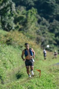 BIB: 
                            <button type="button" onclick="openModal(26651985)" class="btn btn-primary btn-sm float-right btn-popup" data-toggle="modal" data-target=".modal-high-quality">
                        <i class="fas fa-shopping-cart"></i> Add to Cart
                    </button>
                                            <button type="button" onclick="isThisMe(26651985, true)" class="btn btn-success btn-sm float-right btn-popup btn-isme hidden" data-toggle="tooltip" data-placement="bottom" title="นี่คือรูปของคุณใช่ไหม คลิกที่นี่เพื่อเอาเข้าอัลบั้ม">
                        <i class="fas fa-plus"></i> Add to album
                    </button>
                    <button type="button" onclick="isThisMe(26651985, false)" class="btn btn-warning btn-sm float-right btn-popup btn-isnotme hidden">
                        <i class="fas fa-ban"></i> Remove from album
                    </button>