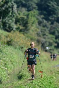 BIB: 
                            <button type="button" onclick="openModal(26661572)" class="btn btn-primary btn-sm float-right btn-popup" data-toggle="modal" data-target=".modal-high-quality">
                        <i class="fas fa-shopping-cart"></i> Add to Cart
                    </button>
                                            <button type="button" onclick="isThisMe(26661572, true)" class="btn btn-success btn-sm float-right btn-popup btn-isme hidden" data-toggle="tooltip" data-placement="bottom" title="นี่คือรูปของคุณใช่ไหม คลิกที่นี่เพื่อเอาเข้าอัลบั้ม">
                        <i class="fas fa-plus"></i> Add to album
                    </button>
                    <button type="button" onclick="isThisMe(26661572, false)" class="btn btn-warning btn-sm float-right btn-popup btn-isnotme hidden">
                        <i class="fas fa-ban"></i> Remove from album
                    </button>