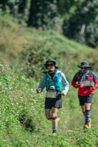 BIB: 
                            <button type="button" onclick="openModal(26663054)" class="btn btn-primary btn-sm float-right btn-popup" data-toggle="modal" data-target=".modal-high-quality">
                        <i class="fas fa-shopping-cart"></i> Add to Cart
                    </button>
                                            <button type="button" onclick="isThisMe(26663054, true)" class="btn btn-success btn-sm float-right btn-popup btn-isme hidden" data-toggle="tooltip" data-placement="bottom" title="นี่คือรูปของคุณใช่ไหม คลิกที่นี่เพื่อเอาเข้าอัลบั้ม">
                        <i class="fas fa-plus"></i> Add to album
                    </button>
                    <button type="button" onclick="isThisMe(26663054, false)" class="btn btn-warning btn-sm float-right btn-popup btn-isnotme hidden">
                        <i class="fas fa-ban"></i> Remove from album
                    </button>