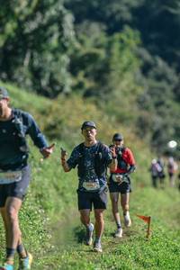 BIB: 
                            <button type="button" onclick="openModal(26651782)" class="btn btn-primary btn-sm float-right btn-popup" data-toggle="modal" data-target=".modal-high-quality">
                        <i class="fas fa-shopping-cart"></i> Add to Cart
                    </button>
                                            <button type="button" onclick="isThisMe(26651782, true)" class="btn btn-success btn-sm float-right btn-popup btn-isme hidden" data-toggle="tooltip" data-placement="bottom" title="นี่คือรูปของคุณใช่ไหม คลิกที่นี่เพื่อเอาเข้าอัลบั้ม">
                        <i class="fas fa-plus"></i> Add to album
                    </button>
                    <button type="button" onclick="isThisMe(26651782, false)" class="btn btn-warning btn-sm float-right btn-popup btn-isnotme hidden">
                        <i class="fas fa-ban"></i> Remove from album
                    </button>