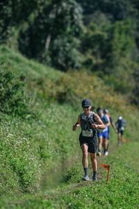 BIB: 
                            <button type="button" onclick="openModal(26666593)" class="btn btn-primary btn-sm float-right btn-popup" data-toggle="modal" data-target=".modal-high-quality">
                        <i class="fas fa-shopping-cart"></i> Add to Cart
                    </button>
                                            <button type="button" onclick="isThisMe(26666593, true)" class="btn btn-success btn-sm float-right btn-popup btn-isme hidden" data-toggle="tooltip" data-placement="bottom" title="นี่คือรูปของคุณใช่ไหม คลิกที่นี่เพื่อเอาเข้าอัลบั้ม">
                        <i class="fas fa-plus"></i> Add to album
                    </button>
                    <button type="button" onclick="isThisMe(26666593, false)" class="btn btn-warning btn-sm float-right btn-popup btn-isnotme hidden">
                        <i class="fas fa-ban"></i> Remove from album
                    </button>