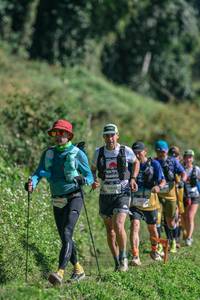 BIB: 
                            <button type="button" onclick="openModal(26664757)" class="btn btn-primary btn-sm float-right btn-popup" data-toggle="modal" data-target=".modal-high-quality">
                        <i class="fas fa-shopping-cart"></i> Add to Cart
                    </button>
                                            <button type="button" onclick="isThisMe(26664757, true)" class="btn btn-success btn-sm float-right btn-popup btn-isme hidden" data-toggle="tooltip" data-placement="bottom" title="นี่คือรูปของคุณใช่ไหม คลิกที่นี่เพื่อเอาเข้าอัลบั้ม">
                        <i class="fas fa-plus"></i> Add to album
                    </button>
                    <button type="button" onclick="isThisMe(26664757, false)" class="btn btn-warning btn-sm float-right btn-popup btn-isnotme hidden">
                        <i class="fas fa-ban"></i> Remove from album
                    </button>