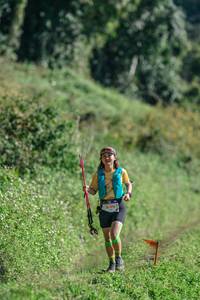 BIB: 
                            <button type="button" onclick="openModal(26658111)" class="btn btn-primary btn-sm float-right btn-popup" data-toggle="modal" data-target=".modal-high-quality">
                        <i class="fas fa-shopping-cart"></i> Add to Cart
                    </button>
                                            <button type="button" onclick="isThisMe(26658111, true)" class="btn btn-success btn-sm float-right btn-popup btn-isme hidden" data-toggle="tooltip" data-placement="bottom" title="นี่คือรูปของคุณใช่ไหม คลิกที่นี่เพื่อเอาเข้าอัลบั้ม">
                        <i class="fas fa-plus"></i> Add to album
                    </button>
                    <button type="button" onclick="isThisMe(26658111, false)" class="btn btn-warning btn-sm float-right btn-popup btn-isnotme hidden">
                        <i class="fas fa-ban"></i> Remove from album
                    </button>