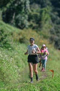 BIB: 
                            <button type="button" onclick="openModal(26666116)" class="btn btn-primary btn-sm float-right btn-popup" data-toggle="modal" data-target=".modal-high-quality">
                        <i class="fas fa-shopping-cart"></i> Add to Cart
                    </button>
                                            <button type="button" onclick="isThisMe(26666116, true)" class="btn btn-success btn-sm float-right btn-popup btn-isme hidden" data-toggle="tooltip" data-placement="bottom" title="นี่คือรูปของคุณใช่ไหม คลิกที่นี่เพื่อเอาเข้าอัลบั้ม">
                        <i class="fas fa-plus"></i> Add to album
                    </button>
                    <button type="button" onclick="isThisMe(26666116, false)" class="btn btn-warning btn-sm float-right btn-popup btn-isnotme hidden">
                        <i class="fas fa-ban"></i> Remove from album
                    </button>