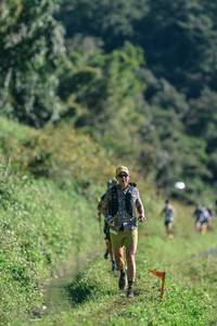 BIB: 
                            <button type="button" onclick="openModal(26649507)" class="btn btn-primary btn-sm float-right btn-popup" data-toggle="modal" data-target=".modal-high-quality">
                        <i class="fas fa-shopping-cart"></i> Add to Cart
                    </button>
                                            <button type="button" onclick="isThisMe(26649507, true)" class="btn btn-success btn-sm float-right btn-popup btn-isme hidden" data-toggle="tooltip" data-placement="bottom" title="นี่คือรูปของคุณใช่ไหม คลิกที่นี่เพื่อเอาเข้าอัลบั้ม">
                        <i class="fas fa-plus"></i> Add to album
                    </button>
                    <button type="button" onclick="isThisMe(26649507, false)" class="btn btn-warning btn-sm float-right btn-popup btn-isnotme hidden">
                        <i class="fas fa-ban"></i> Remove from album
                    </button>