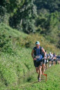 BIB: 
                            <button type="button" onclick="openModal(26656133)" class="btn btn-primary btn-sm float-right btn-popup" data-toggle="modal" data-target=".modal-high-quality">
                        <i class="fas fa-shopping-cart"></i> Add to Cart
                    </button>
                                            <button type="button" onclick="isThisMe(26656133, true)" class="btn btn-success btn-sm float-right btn-popup btn-isme hidden" data-toggle="tooltip" data-placement="bottom" title="นี่คือรูปของคุณใช่ไหม คลิกที่นี่เพื่อเอาเข้าอัลบั้ม">
                        <i class="fas fa-plus"></i> Add to album
                    </button>
                    <button type="button" onclick="isThisMe(26656133, false)" class="btn btn-warning btn-sm float-right btn-popup btn-isnotme hidden">
                        <i class="fas fa-ban"></i> Remove from album
                    </button>