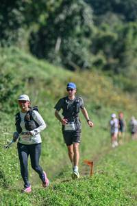 BIB: 
                            <button type="button" onclick="openModal(26660607)" class="btn btn-primary btn-sm float-right btn-popup" data-toggle="modal" data-target=".modal-high-quality">
                        <i class="fas fa-shopping-cart"></i> Add to Cart
                    </button>
                                            <button type="button" onclick="isThisMe(26660607, true)" class="btn btn-success btn-sm float-right btn-popup btn-isme hidden" data-toggle="tooltip" data-placement="bottom" title="นี่คือรูปของคุณใช่ไหม คลิกที่นี่เพื่อเอาเข้าอัลบั้ม">
                        <i class="fas fa-plus"></i> Add to album
                    </button>
                    <button type="button" onclick="isThisMe(26660607, false)" class="btn btn-warning btn-sm float-right btn-popup btn-isnotme hidden">
                        <i class="fas fa-ban"></i> Remove from album
                    </button>