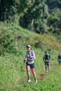 BIB: 
                            <button type="button" onclick="openModal(26659061)" class="btn btn-primary btn-sm float-right btn-popup" data-toggle="modal" data-target=".modal-high-quality">
                        <i class="fas fa-shopping-cart"></i> Add to Cart
                    </button>
                                            <button type="button" onclick="isThisMe(26659061, true)" class="btn btn-success btn-sm float-right btn-popup btn-isme hidden" data-toggle="tooltip" data-placement="bottom" title="นี่คือรูปของคุณใช่ไหม คลิกที่นี่เพื่อเอาเข้าอัลบั้ม">
                        <i class="fas fa-plus"></i> Add to album
                    </button>
                    <button type="button" onclick="isThisMe(26659061, false)" class="btn btn-warning btn-sm float-right btn-popup btn-isnotme hidden">
                        <i class="fas fa-ban"></i> Remove from album
                    </button>