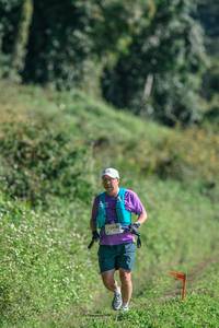 BIB: 
                            <button type="button" onclick="openModal(26659488)" class="btn btn-primary btn-sm float-right btn-popup" data-toggle="modal" data-target=".modal-high-quality">
                        <i class="fas fa-shopping-cart"></i> Add to Cart
                    </button>
                                            <button type="button" onclick="isThisMe(26659488, true)" class="btn btn-success btn-sm float-right btn-popup btn-isme hidden" data-toggle="tooltip" data-placement="bottom" title="นี่คือรูปของคุณใช่ไหม คลิกที่นี่เพื่อเอาเข้าอัลบั้ม">
                        <i class="fas fa-plus"></i> Add to album
                    </button>
                    <button type="button" onclick="isThisMe(26659488, false)" class="btn btn-warning btn-sm float-right btn-popup btn-isnotme hidden">
                        <i class="fas fa-ban"></i> Remove from album
                    </button>