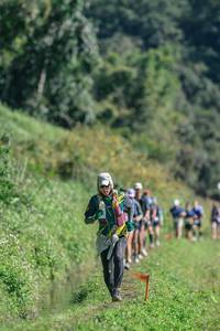 BIB: 
                            <button type="button" onclick="openModal(26663822)" class="btn btn-primary btn-sm float-right btn-popup" data-toggle="modal" data-target=".modal-high-quality">
                        <i class="fas fa-shopping-cart"></i> Add to Cart
                    </button>
                                            <button type="button" onclick="isThisMe(26663822, true)" class="btn btn-success btn-sm float-right btn-popup btn-isme hidden" data-toggle="tooltip" data-placement="bottom" title="นี่คือรูปของคุณใช่ไหม คลิกที่นี่เพื่อเอาเข้าอัลบั้ม">
                        <i class="fas fa-plus"></i> Add to album
                    </button>
                    <button type="button" onclick="isThisMe(26663822, false)" class="btn btn-warning btn-sm float-right btn-popup btn-isnotme hidden">
                        <i class="fas fa-ban"></i> Remove from album
                    </button>